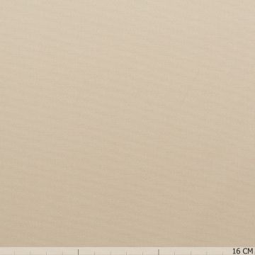 Stretch Poplin beige