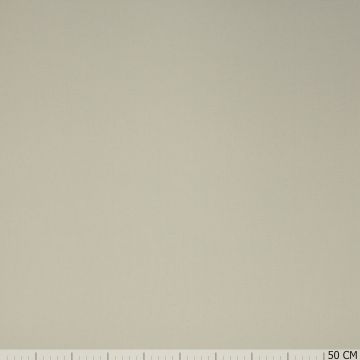 Stretch Poplin zachtmintgoren #818