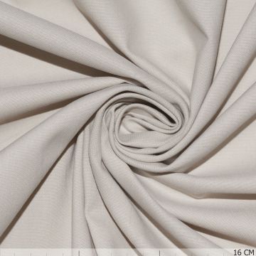 Basic Cotton