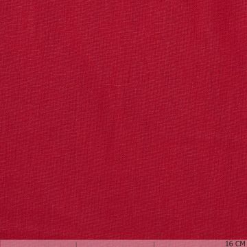 Basic Cotton 240 Licht Rood