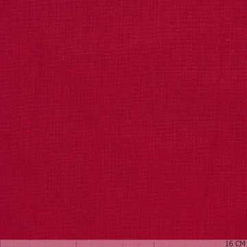 Basic Cotton 240 Rood