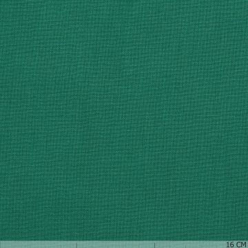 Basic Cotton 240 Groen