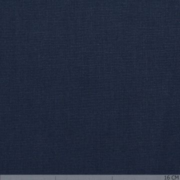 Basic Cotton 240 Marine