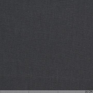 Basic Cotton 240 Antraciet