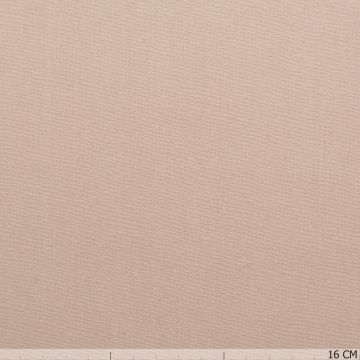 Cortina Poplin Bruin