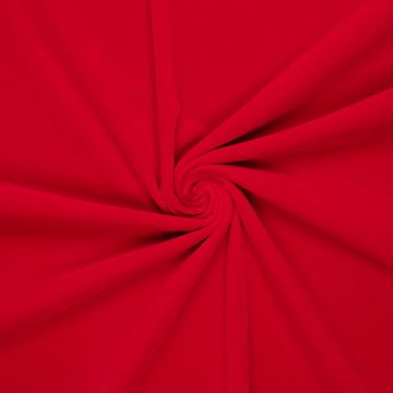 Niedieck+ Velvet rood