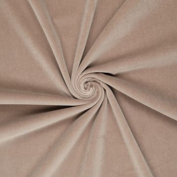Niedieck+ Velvet licht lever