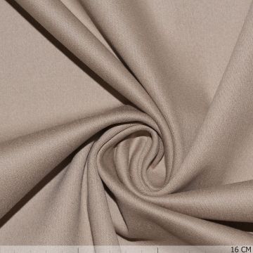 Braxx Stretch camel