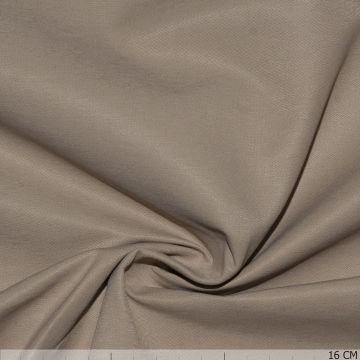 Techno Doek Beige