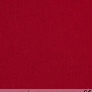 Legere Batist Wijn Rood