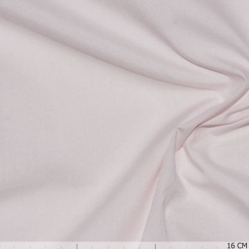 Legere Batist Zacht Roze