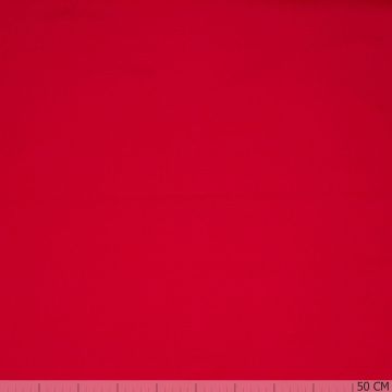 Tenson rood