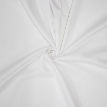 Pique 150 White