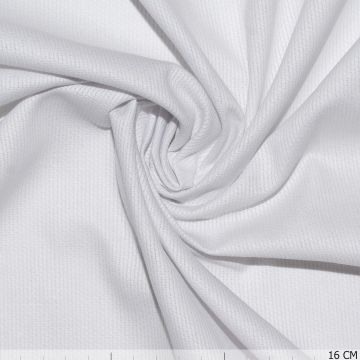Pique 150 Pearl
