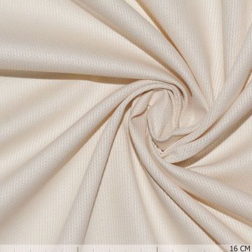Pique 150 Vanille
