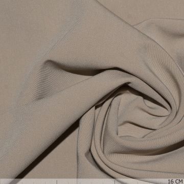 Stretch de Luxe