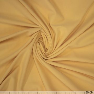 SanRemo Velvet kaki