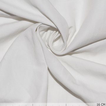 Metallic Otteman