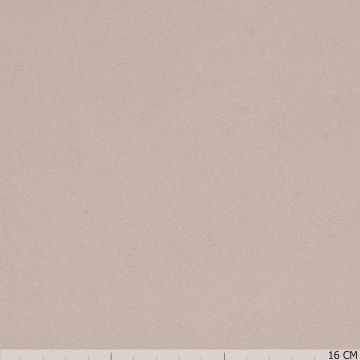 Collection Royal Satijn Beige