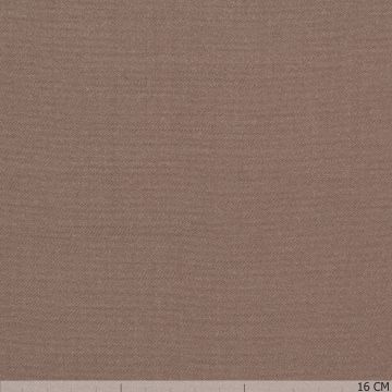 Collection Royal Satijn Camel