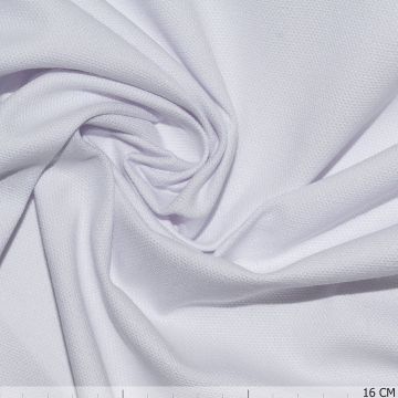 Canvas Cotton Wit
