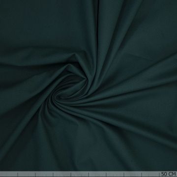 Canvas Cotton Den