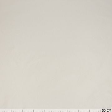 Memory Taft lichtbeige #299A