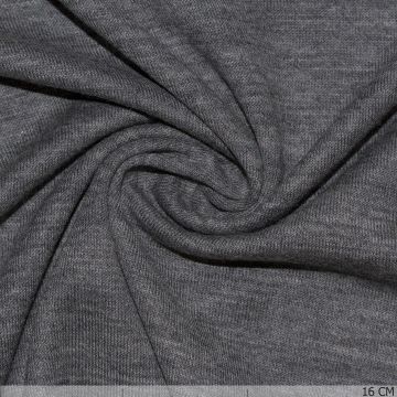 Camello Grey