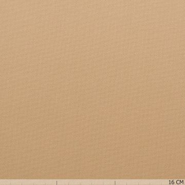 Colletion Royal Camel