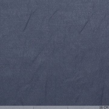 Senates Metallic donkerblauw