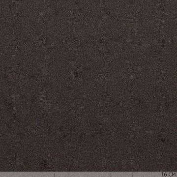 Burlington - Texture Zwart