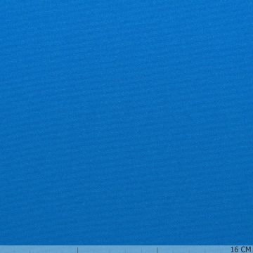Burlington - Texture Donkerturquoise