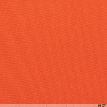 Burlington - Texture NEON Oranje