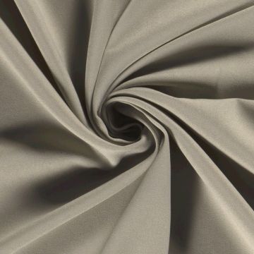 Burlington - Texture Beige