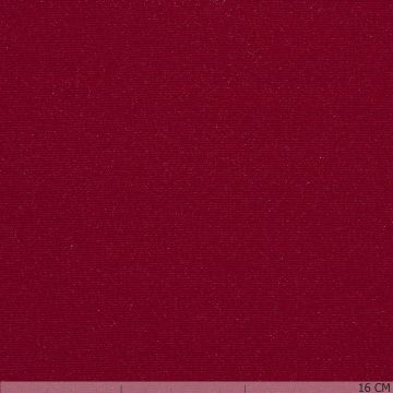 Burlington - Texture Rood