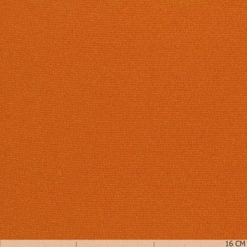 Burlington - Texture Oranje
