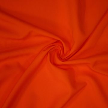 Burlington - Texture Kruiken Oranje