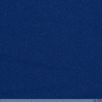 Burlington - Texture Kobalt