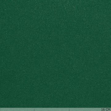 Burlington - Texture Gras Groen