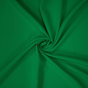 Burlington - Texture Kruiken Groen