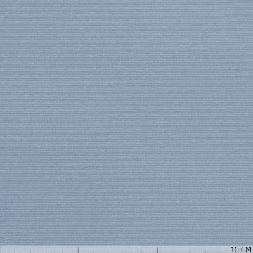 Burlington - Texture Licht Blauw