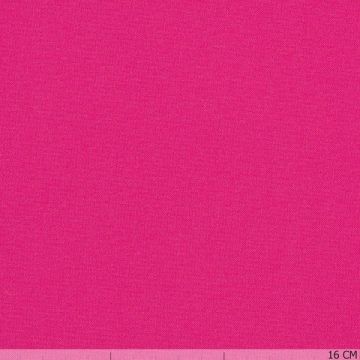 Burlington - Texture Middenfuchsia