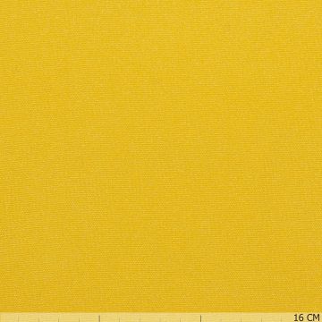 Burlington - Texture Geel