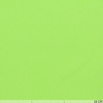 Burlington - Texture NEON Groen