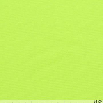 Burlington - Texture NEON Geel