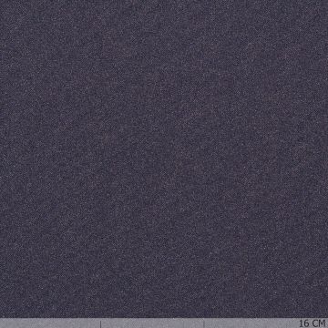 Burlington - Texture Donker Blauw