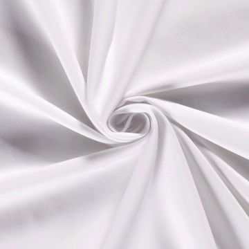 Bi-Stretch Wool Touch Wit