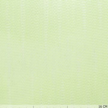 Tule Fluor Lemon