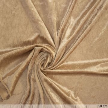 Velours de Panne Huid