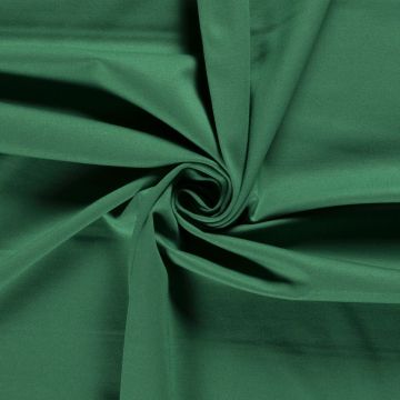 D-Luxe Jersey groen